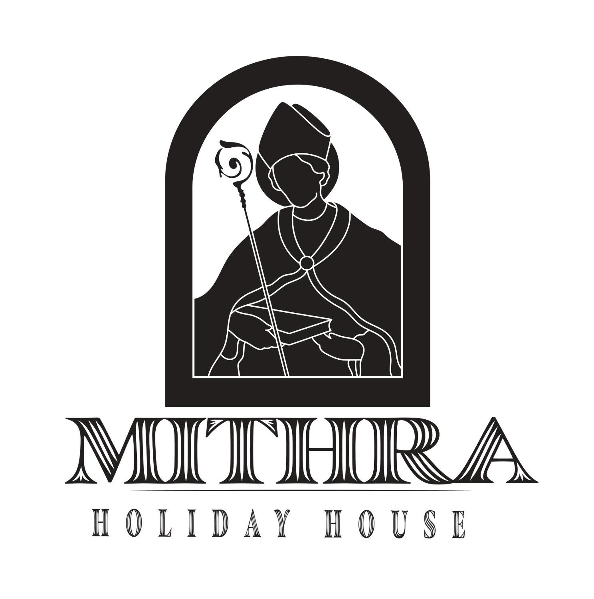 Mithra Apartment Centro Storico Nápoles Exterior foto